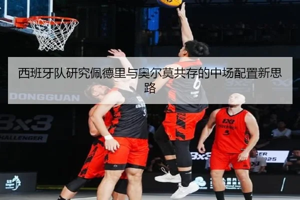 img_1780167464324_655_1_111.jpg
