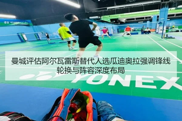 img_1785331335527_779_1_402.jpg